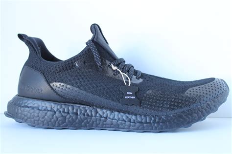 adidas haven ultra boost uncaged.